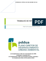 AULA RESUMO PDDUA.pdf