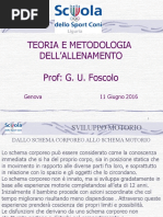 UGO11teoria PDF