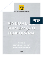 document.onl_manual-de-sinalizacao-temporaria-jae-1997-tomo-ii-estrad.pdf