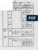 Tabele suduri.pdf