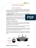 PRACTICO DE PUENTES ESTRIBO Y NEOPRENO.pdf