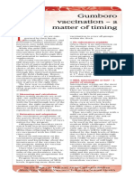 Lohmann - 15.1 To 15.8 (2007) PDF