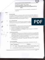 BASES PARA CONCURSO DE FIN DE SE SEMESTRE  2019-I FIA.pdf