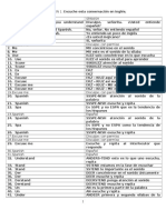 Lec 01 de Pimsleur Nivel 1.pdf