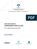 habilidadesplavidaguiadesesiones.pdf