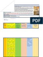 Competencias y Estándares de Aprendizaje