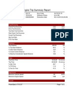 Isx 373 INFORMcion d Economia