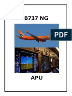B737NG-APU.pdf