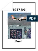 B737NG-Fuel.pdf