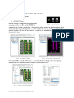 Altium To q3d