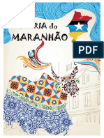 Historia Do Maranhão