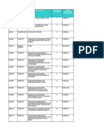 Adjudicacion Fondos Concursables Becas Laborales 2019