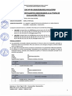 20486_RELACION_DE_POSTULANTES_CONVOCADOS_A_LA_ETAPA_DE_EVALUACION_TECNICA.pdf