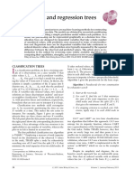 Classification and regression trees.pdf