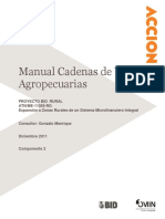 Manual Cadenas de Valor Agropecuarias.pdf