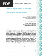 Inclusao_digital_escola_cidadania.pdf