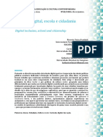 Inclusao_digital_escola_cidadania.pdf