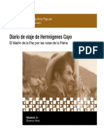 Diario-de-viaje-Hermogenes-Cayo-2012.pdf