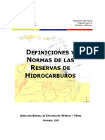 DefinicionesyNormas_de_ReservasdeHidrocarburos.pdf