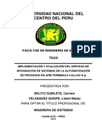 IMPLEMENTACIÓN Y EVALUACIÓN DEL SERVICIO.pdf