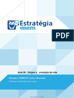 curso-23318-aula-00-origem-e-evolucao-da-vida-v2.pdf