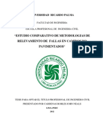 Cardenas_jn.pdf