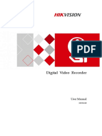 10355_DDVRUserManualUserManualofTurboHDDVRV3.4.80.pdf