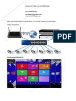 Como Conectar e Configurar Câmeras IP FullSec em Um NVR FullSec