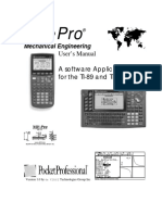 dvmepro.pdf