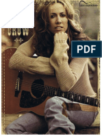 Sheryl Crow - Very Best.pdf