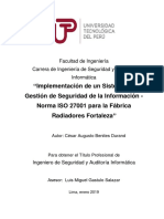 Cesar Benites - Tesis - Titulo Profesional - 2019 PDF