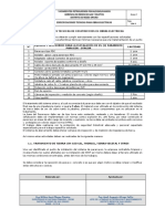 ANEXO 2 - OBRAS ELECTRICAS PARARRAYOS.pdf