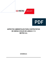 Anexo-2-Aspectos-Ambientales-para-Cttas-OOCC-P63-VF