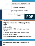 Sesión 1 Logica y Arg Agost 2019 Def