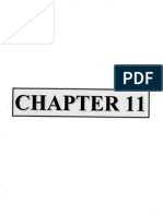 Chaper 11.pdf