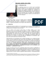 CSJAP_D_ARTICULO_DOCTOR_JELIO_PAREDES_15052012.pdf