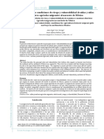 Descripción de las condiciones de riesgo y vulnerabilidad.pdf