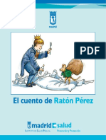 cuento_raton.pdf