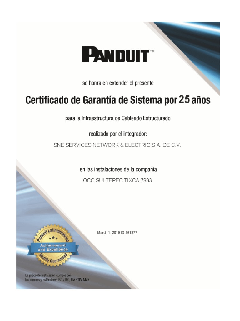contrataci-n-download-free-pdf-p-liza-de-seguros-m-xico
