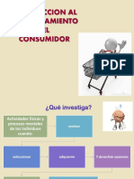 1 INTRODUCCION AL COMPORTAMIENTO DEL CONSUMIDOR.pdf