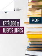 Alerta Bibliografica N 64 PDF