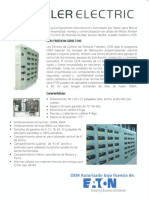 Flyer Freedom 2100.pdf