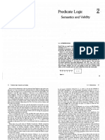 2ch2 PDF