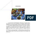 2013-05_recetas_grecia.pdf