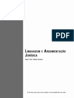 Aula 13 PDF