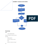 diagrama de flujo y pseudocodigo.docx