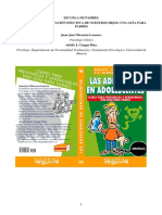 AdiccionesAdolescentes.pdf