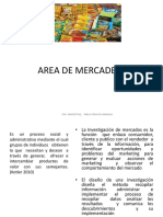 GLOBALIZACIÓN.pdf