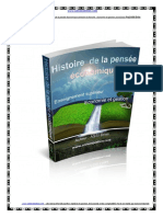 247839553-Histoire-de-la-pensee-economique.pdf