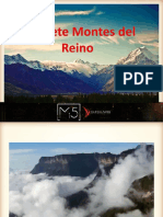 Los 7 Montes